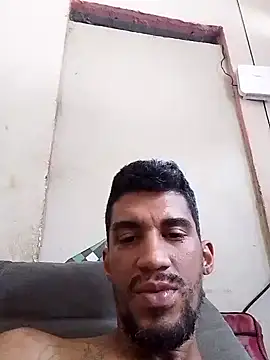 fieltoprj1 online show from December 16, 2:49 pm