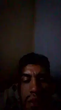 fieltoprj1 online show from October 2, 3:49 pm