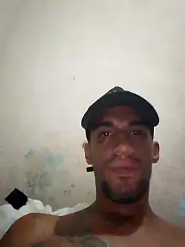 fieltoprj1 online show from January 17, 10:49 pm