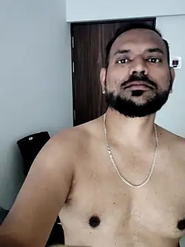 lovbombayduck11 online show from September 17, 3:51 am