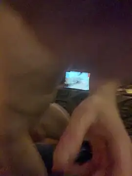 RushNasty online show from January 16, 9:06 pm