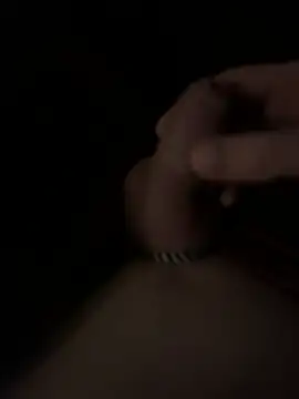 fullfillyourdreams online show from April 28, 1:00 am