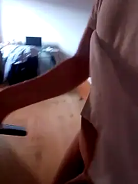 Anastasio33 online show from April 5, 7:27 am