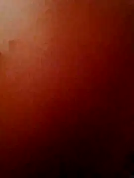 Anastasio33 online show from November 16, 8:16 am