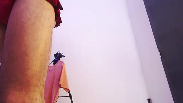 jean sneider online show from October 27, 12:13 am