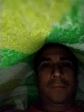 Rejy1992 online show from September 30, 2:40 am