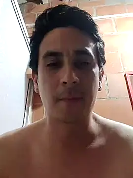 Rejy1992 online show from January 28, 2:53 am