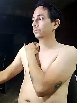 Rejy1992 online show from January 18, 1:56 am