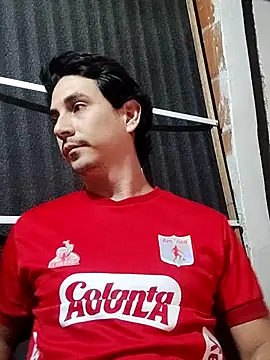 Rejy1992 online show from February 22, 7:21 pm