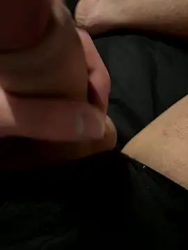 fuckdollflo online show from January 16, 8:00 pm