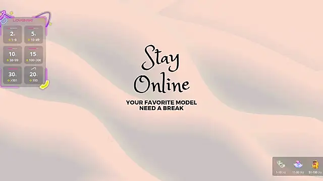 thesalomonshow888 online show from September 27, 9:23 pm