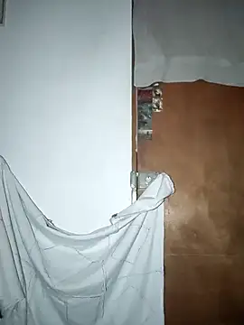 Juanroom online show from October 29, 4:04 am