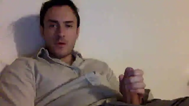 mainnrd online show from January 2, 4:30 am