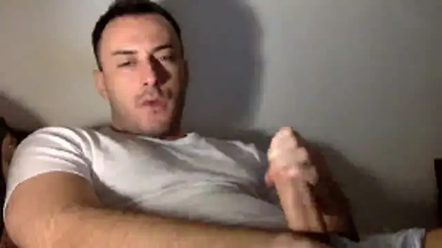 mainnrd online show from October 30, 1:08 am