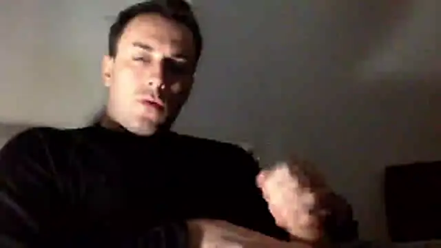 mainnrd online show from December 13, 11:44 pm