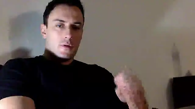 mainnrd online show from February 5, 5:41 am