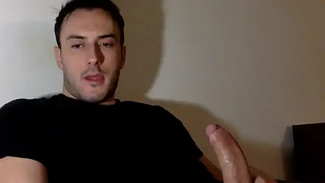 mainnrd online show from February 15, 10:54 pm