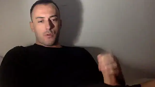 mainnrd online show from September 26, 9:23 pm