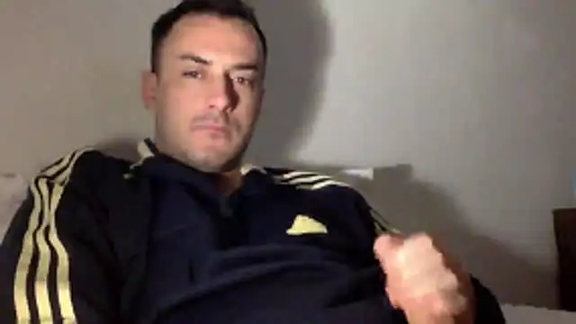 mainnrd online show from November 2, 6:17 am