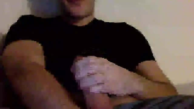 mainnrd online show from March 15, 4:13 am