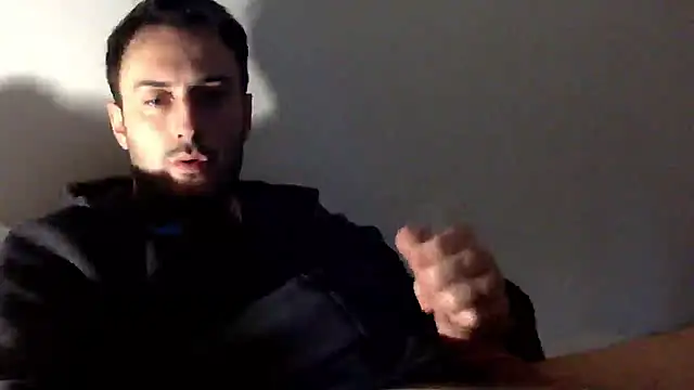 mainnrd online show from February 23, 12:21 pm