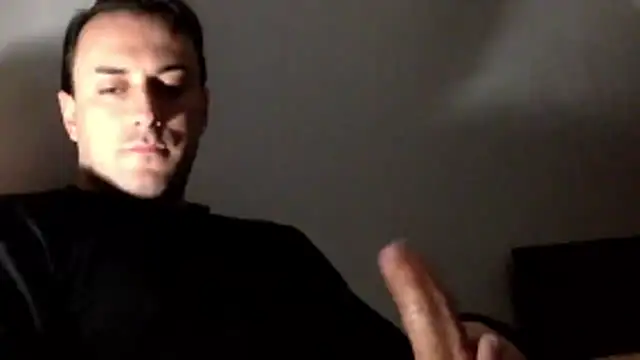 mainnrd online show from February 27, 9:36 pm