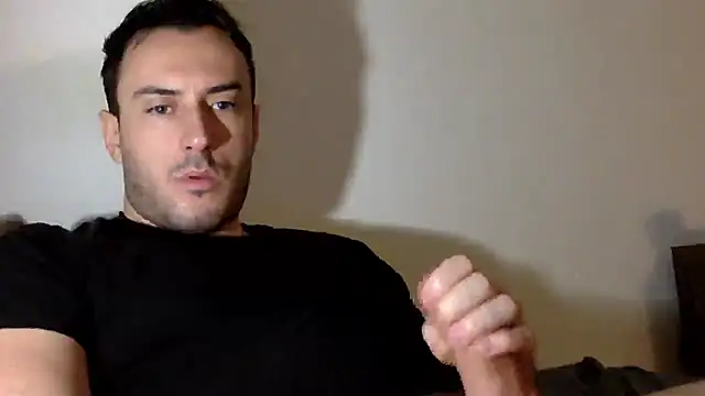 mainnrd online show from February 17, 7:21 pm