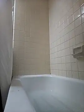 MCSlamHer online show from December 22, 7:31 pm