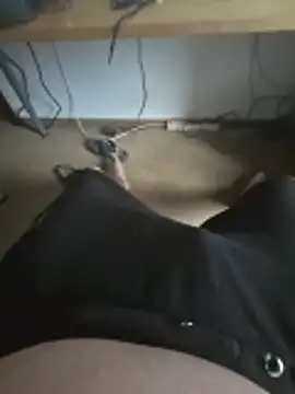 ILoveJOI69 online show from June 21, 6:46 pm