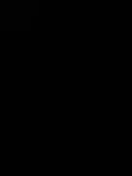 ILoveJOI69 online show from July 31, 3:44 pm