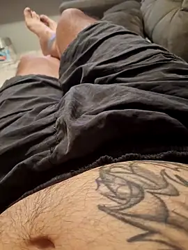 dredre1069 online show from April 26, 1:03 am