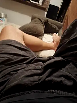 dredre1069 online show from April 11, 4:41 am