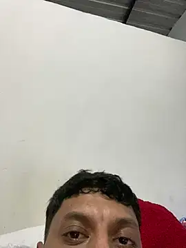 vixxx69  online show from April 14, 1:54 pm