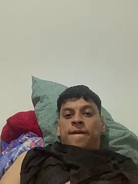 vixxx69  online show from December 23, 3:37 am