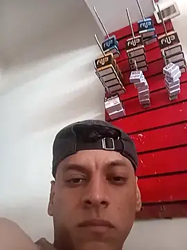 vixxx69  online show from October 15, 4:14 pm