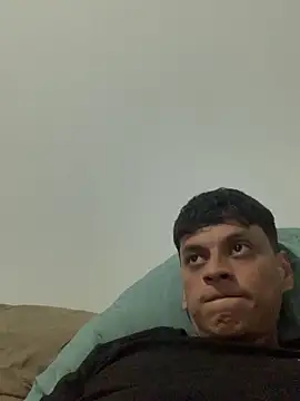 vixxx69  online show from December 19, 3:03 am