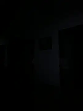 Josele1981 online show from June 9, 12:23 am