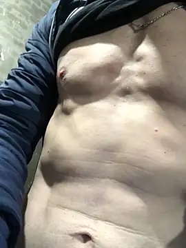 Josele1981 online show from May 2, 3:15 pm
