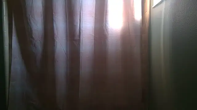 Dogz n daugthers online show from July 8, 12:09 pm