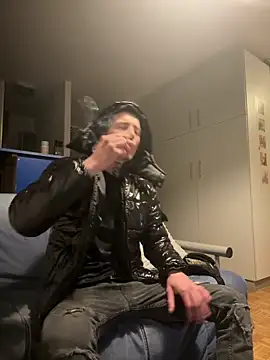 bosnianhot online show from April 3, 8:16 pm