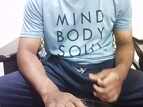 Sad fuckerz online show from April 18, 11:11 am