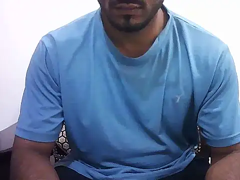 Snapshot of Sad_fuckerz chatting on October 6, 11:15 am Sad fuckerz online show from October 6, 11:15 am