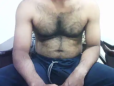 Sad fuckerz online show from November 28, 10:39 am