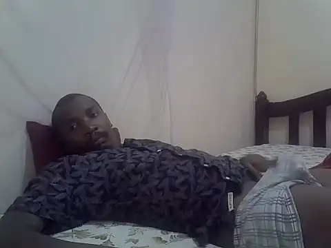 Jaysexxy255 online show from October 6, 9:25 am