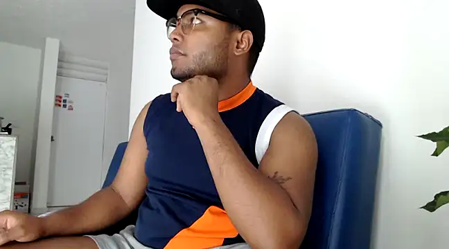 dave banks online show from January 30, 2:58 pm