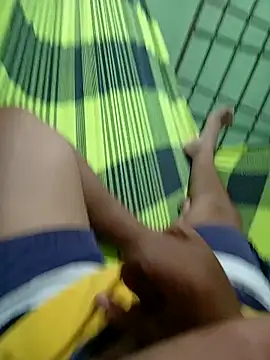 Herbert motaZ online show from December 16, 1:45 am