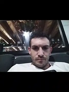 Rickeyslatter online show from November 14, 7:48 pm