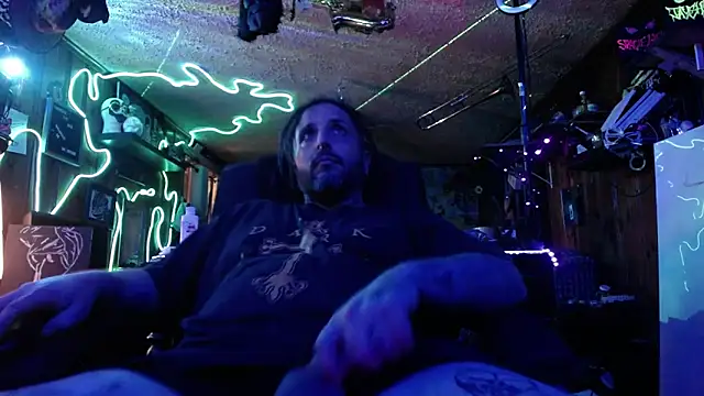 Snapshot of tayshie chatting on October 29, 1:14 pm tayshie online show from October 29, 1:14 pm