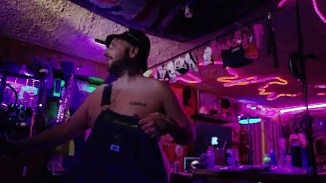 tayshie online show from January 13, 3:16 pm