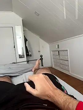 bwcalexander online show from December 15, 2:36 pm